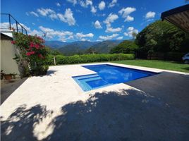 4 Habitación Villa en venta en Sopetran, Antioquia, Sopetran