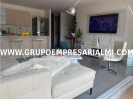 2 Habitación Departamento en venta en Medellín, Antioquia, Medellín