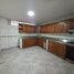 4 Bedroom House for rent in Antioquia, Medellin, Antioquia