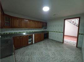 4 Habitación Casa en alquiler en Antioquia, Medellín, Antioquia