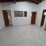 4 Bedroom House for rent in Antioquia Museum, Medellin, Medellin