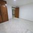 4 Bedroom House for rent in Bare Foot Park (Parque de los Pies Descalzos), Medellin, Medellin