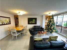 3 Habitación Apartamento en venta en Salento, Quindio, Salento