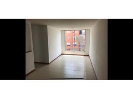 2 Habitación Apartamento en venta en River View Park, Cali, Cali