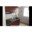 2 Bedroom Apartment for sale in River View Park, Cali, Cali