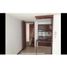 2 Habitación Apartamento en venta en River View Park, Cali, Cali