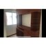 2 Habitación Apartamento en venta en River View Park, Cali, Cali