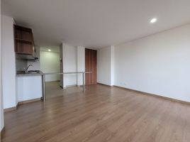 2 Habitación Departamento en alquiler en Rionegro, Antioquia, Rionegro