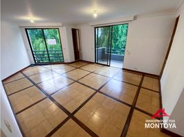 3 Bedroom Apartment for rent in Dosquebradas, Risaralda, Dosquebradas