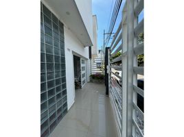 3 Bedroom Villa for sale in Plaza de la Intendencia Fluvial, Barranquilla, Barranquilla