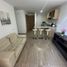 2 Bedroom Apartment for rent in Salento, Quindio, Salento, Quindio