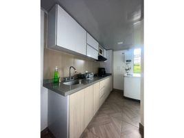 3 Habitación Departamento en venta en Manizales, Caldas, Manizales