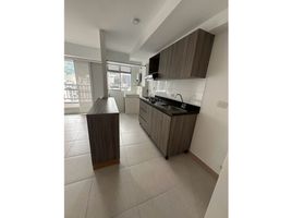 2 Habitación Apartamento en alquiler en Medellín, Antioquia, Medellín