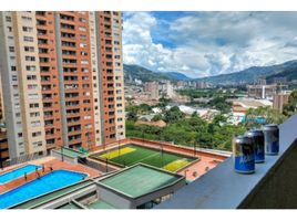 3 Bedroom Apartment for sale in Medellín Metro, Bello, Bello