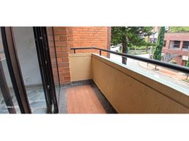 3 Bedroom Apartment for sale in Medellin, Antioquia, Medellin