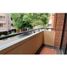 3 Bedroom Apartment for sale in Medellin, Antioquia, Medellin