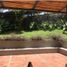 3 Bedroom Villa for sale in Marinilla, Antioquia, Marinilla