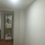 2 Habitación Apartamento en alquiler en Caldas, Manizales, Caldas