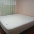 2 Habitación Apartamento en alquiler en Caldas, Manizales, Caldas