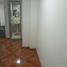 2 Habitación Apartamento en alquiler en Caldas, Manizales, Caldas