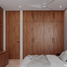 1 Schlafzimmer Wohnung zu verkaufen in Merida, Yucatan, Merida, Yucatan