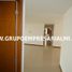 Appartement 3 chambre à louer à Medellin, Antioquia, Medellin