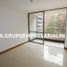 Appartement 3 chambre à louer à Medellin, Antioquia, Medellin