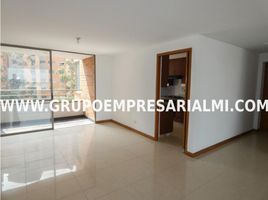 Appartement 3 chambre à louer à Medellin, Antioquia, Medellin