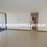 Appartement 3 chambre à louer à Medellin, Antioquia, Medellin