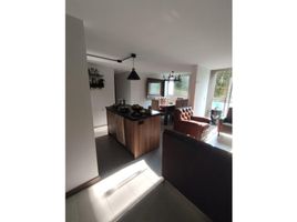 2 Habitación Departamento en venta en Manizales, Caldas, Manizales