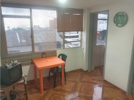 2 Bedroom Apartment for sale in Manizales, Caldas, Manizales