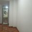 2 Bedroom Apartment for sale in Manizales, Caldas, Manizales