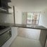 2 Bedroom Apartment for sale in Sopo, Cundinamarca, Sopo