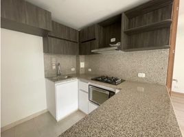 2 Bedroom Apartment for sale in Sopo, Cundinamarca, Sopo