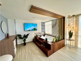 2 Habitación Apartamento en venta en Antioquia, Medellín, Antioquia