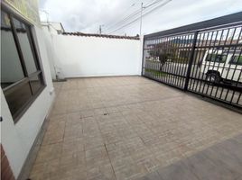 8 Bedroom Villa for sale in Templo Bogotá Colombia, Bogota, Bogota