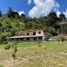 4 Habitación Villa en venta en La Ceja, Antioquia, La Ceja