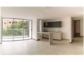 3 Habitación Apartamento en venta en Medellín, Antioquia, Medellín