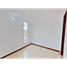 Condominium 3 chambre à vendre à Bogota, Cundinamarca, Bogota