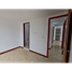 Condominium 3 chambre à vendre à Bogota, Cundinamarca, Bogota