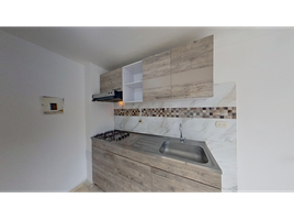 Condominium 3 chambre à vendre à Bogota, Cundinamarca, Bogota