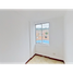 Condominium 3 chambre à vendre à Bogota, Cundinamarca, Bogota