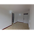 Condominium 3 chambre à vendre à Bogota, Cundinamarca, Bogota