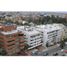 4 Habitación Departamento en alquiler en Cundinamarca, Bogotá, Cundinamarca