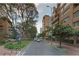 4 Bedroom Condo for rent in Bogota, Cundinamarca, Bogota