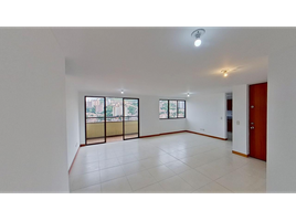 3 Habitación Apartamento en venta en Parque de los Pies Descalzos, Medellín, Medellín