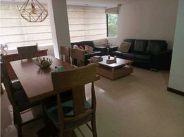 3 Habitación Apartamento en venta en Medellín, Antioquia, Medellín