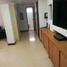 3 Habitación Apartamento en venta en Parque de los Pies Descalzos, Medellín, Medellín