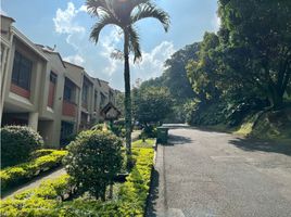 4 Bedroom House for sale in Antioquia, Envigado, Antioquia