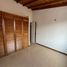 4 Bedroom House for sale in Antioquia, Envigado, Antioquia